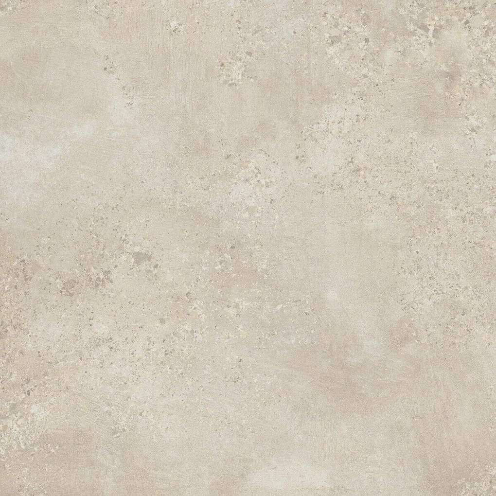Dlažba Capital Beige 60x60 R