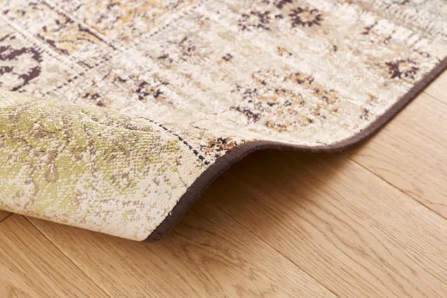 Koberec Ragotex Matrix 89347 4282