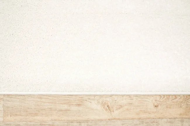 Koberec SUNDAE 20 AB krémový