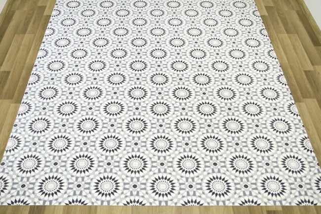 PVC podlaha Artifact Vidimus 578