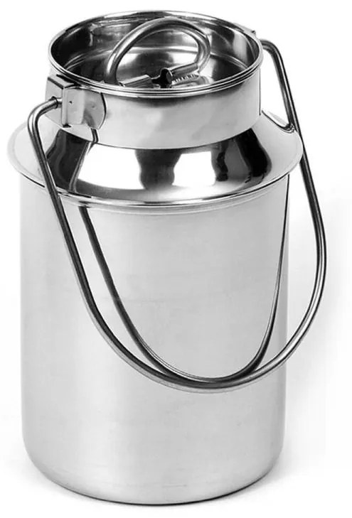 Kanvica na mlieko 3,2 l