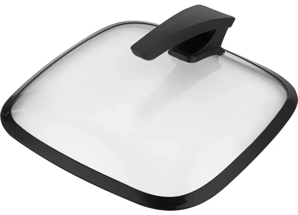 SENCOR SFR 9300BK