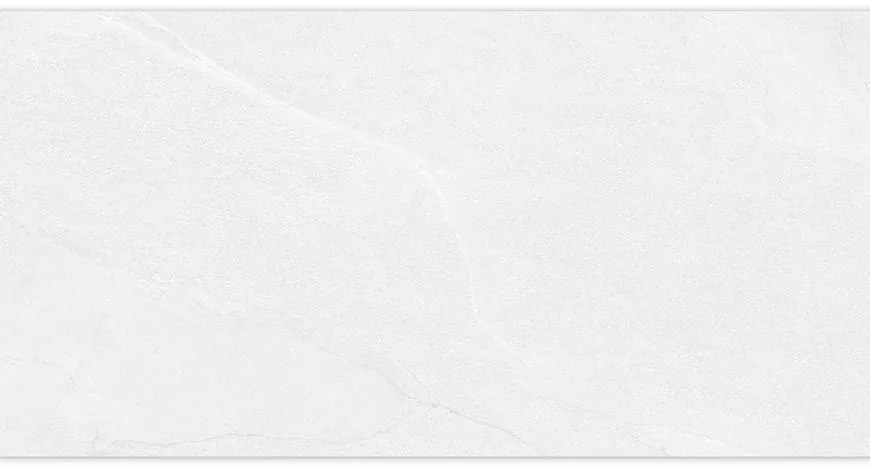 Gresova Dlazba Halley White 60/120 Rect. Pei IV