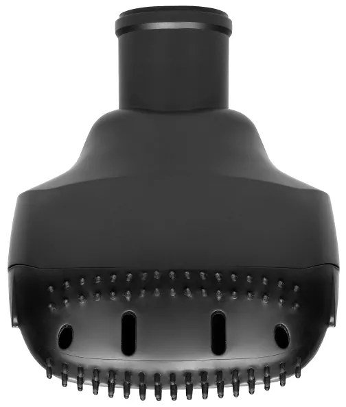 Concept VP4353 Ručný vysávač WET & DRY RISER EXTENSION 110W/18,5V 2200 mAh čiern