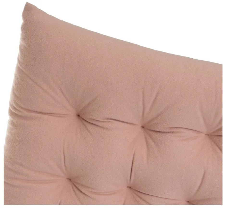 Sedák 40x40 cm Up &amp; Down – Casa Selección