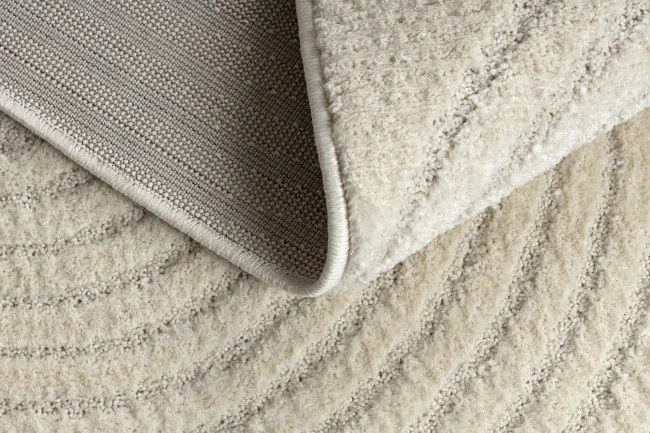 Koberec DUNE 8011 krémový