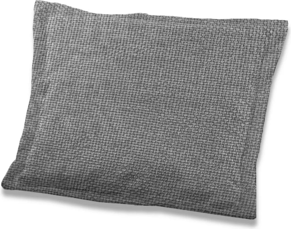 XXXLutz DEKORAČNÝ VANKÚŠ 60/60 cm MID.YOU - Textil do domácnosti - 000694008612