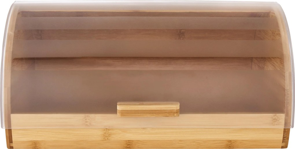 XXXLutz CHLEBNÍK Homeware - Chlebníky & boxy na pečivo - 0049010017
