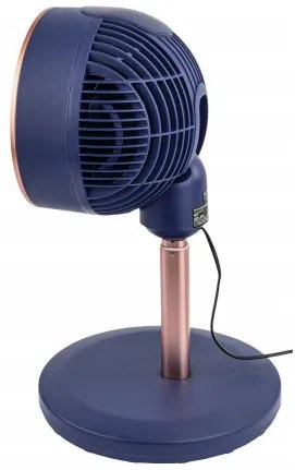 Sammer Podlahový ventilátor Velano VELWEP0017 VELWEP0017