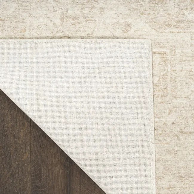 Koberec DKNY PURE SHADES SAD02 béžový