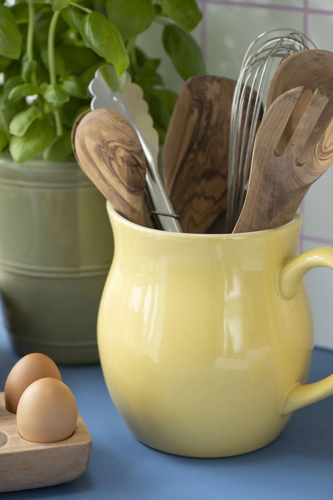 Ib Laursen Džbán Mynte Lemonade 2,5 l