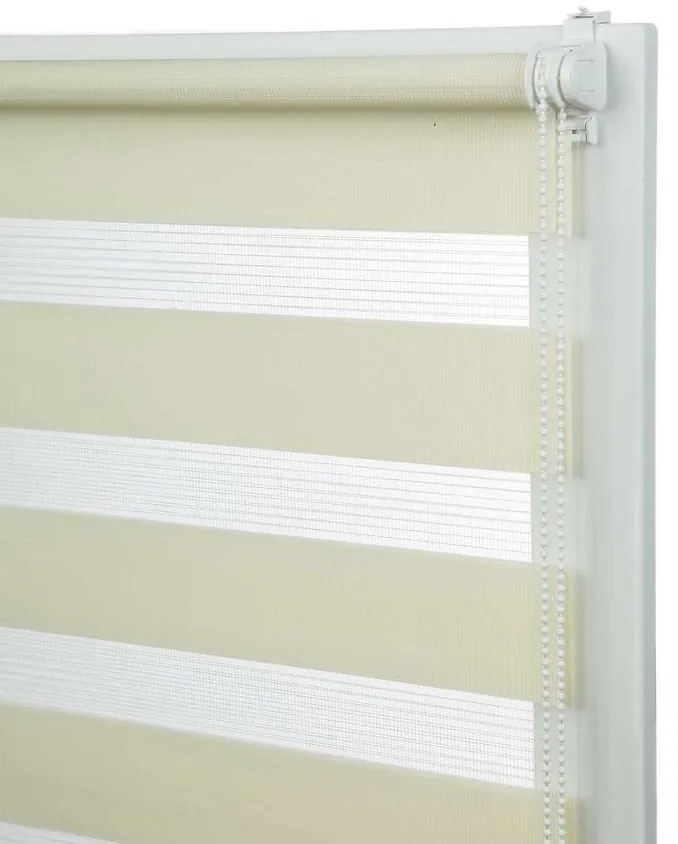 Roleta Classic DN01 97x150