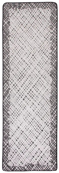 Koberec / behúň FLEX 19654/08