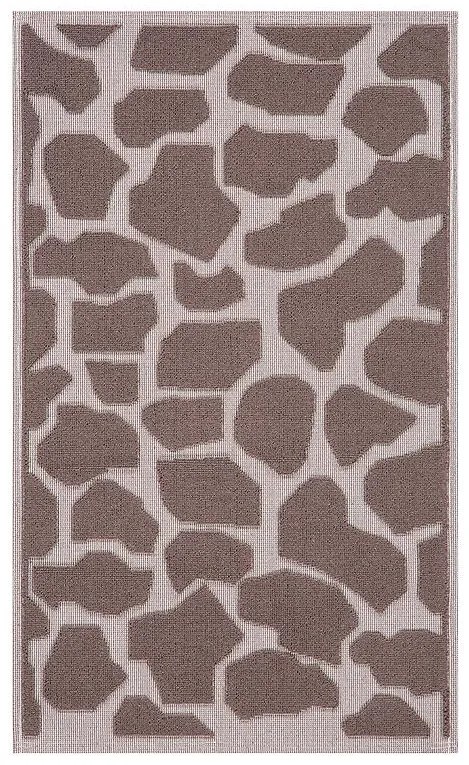 Koberec Puro 1.6/2.3 42 RD2 D