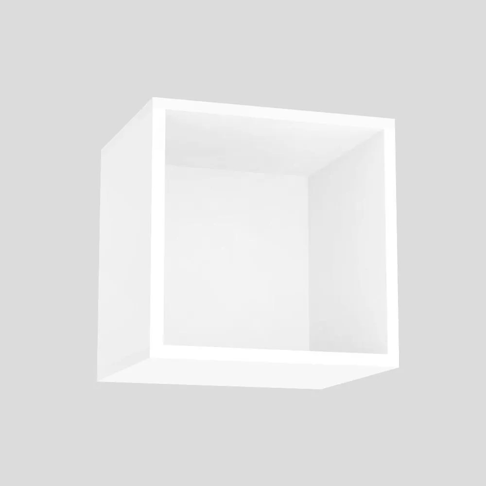 BTC REBECCA 6 Varianta: GRAPHITE
