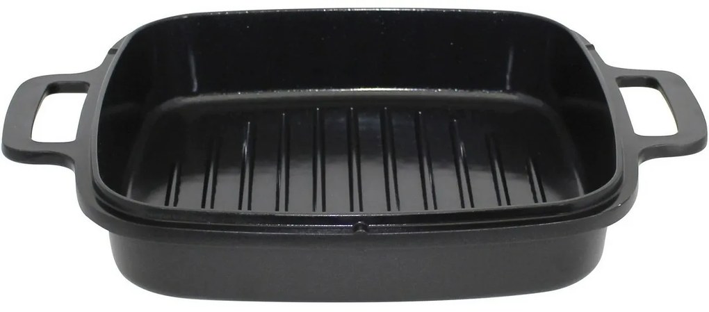 Elo 90024 Basic Cubus multifunkčný hrniec 32 x 25c cm