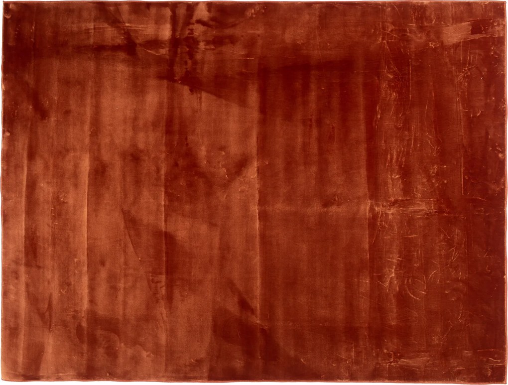 TA Koberec HNEDÝ KRÁLIK Rozmer: 140x200 cm