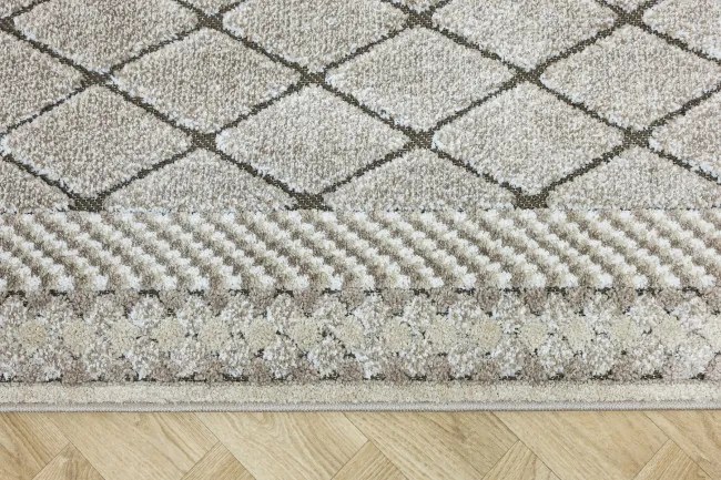 Behúň FASHION 32009/120 krémový / béžový