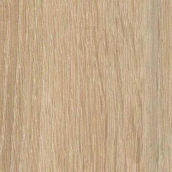 Malá kuchyňa NIKA 120 biela