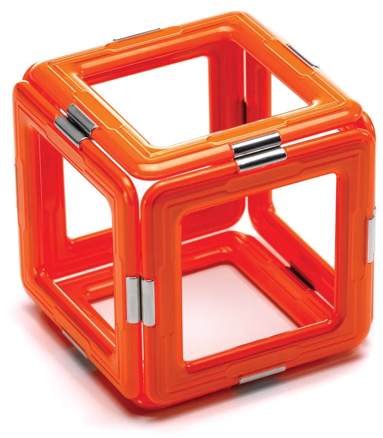 Geosmart - Educational Set - 100 ks