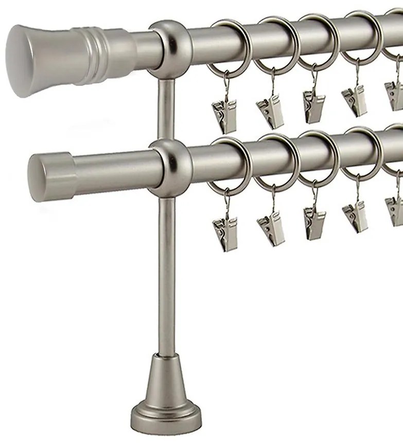 Garniž satén 320 II cylinder fi 16