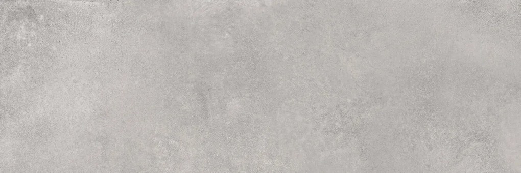 Obklad Unik Grey 30x90 R