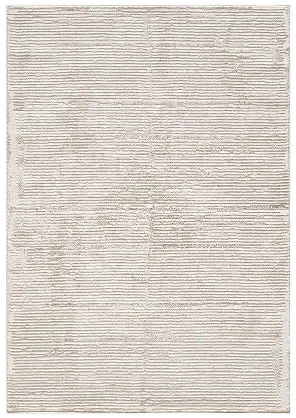 Koberec Heatset Sahara 1,6/2,3 E521B krémová