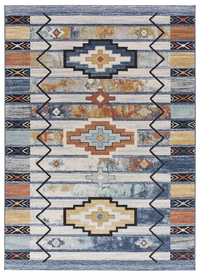 Koberec 80x150 cm Mabel – Universal