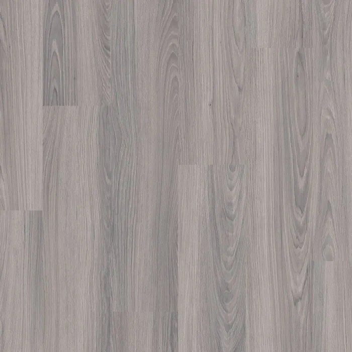 Unilin Laminátová podlaha Floorclic 32 Emotion new F 86586 Dub Elegant sivý - Click podlaha so zámkami