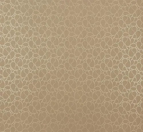 Vliesové tapety, kasmirový vzor hnedý, Messina 55419, Marburg, rozmer 10,05 m x 0,53 m