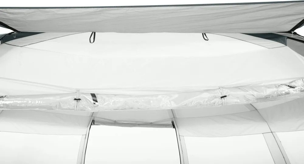 Bestway Záhradný altánok k bazénu – model 58612