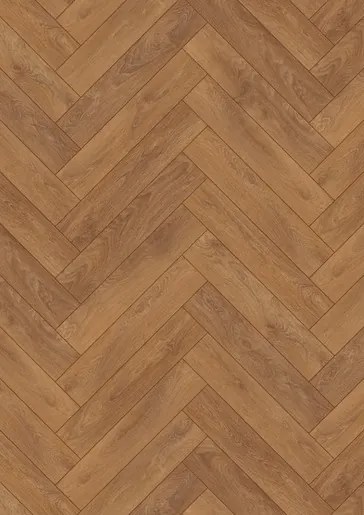 Krono Original Krono Original Herringbone 8 laminátová podlaha mm harlech oak HRGB8573