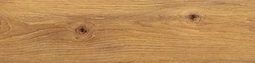 Dlažba Cir I Roveri intenso 30x120 cm mat 1077599