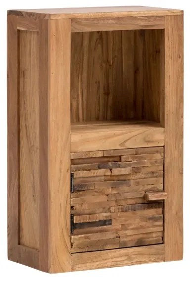 furniture-nabytek.cz - Nástěnná skříňka Matay