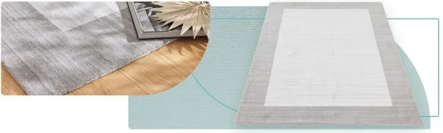 Koberec Arte Morris Stone