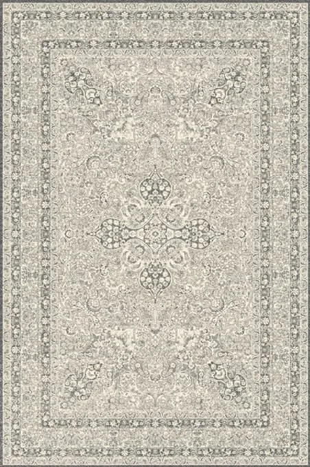 Koberec Agnella Agnus Abso krémový