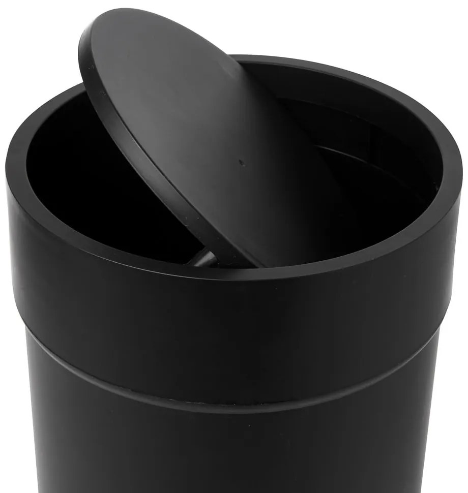 Plastový odpadkový kôš 6 l Touch – Umbra