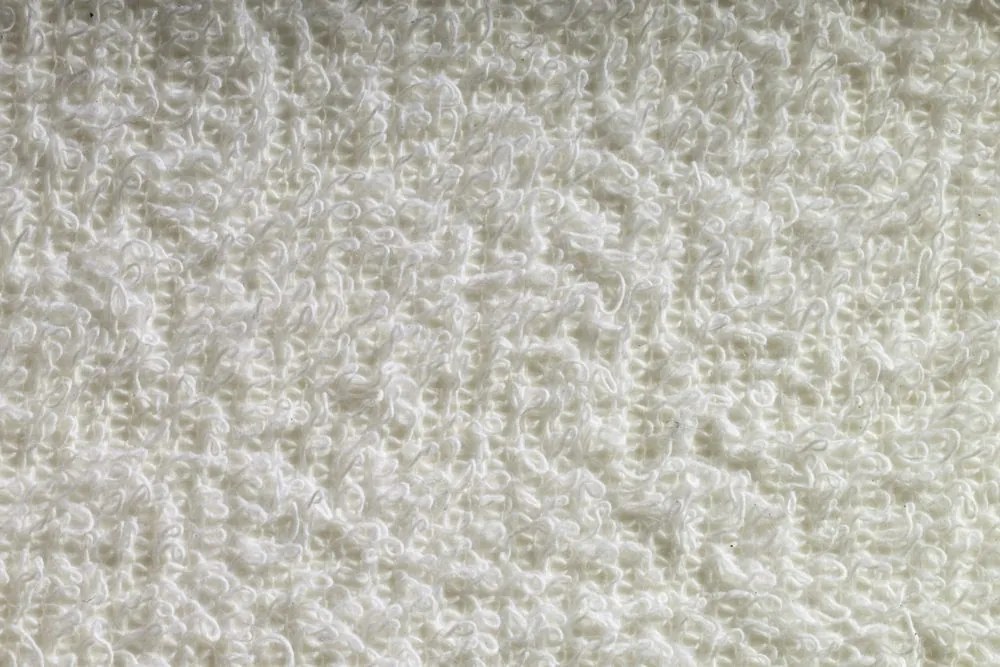 2G Lipov Nepriepustný froté PVC chránič matraca - 160x200 cm