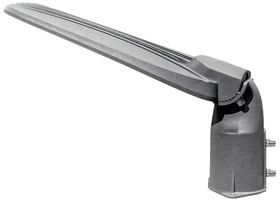 Aigostar - LED Pouličná lampa LED/150W/230V 6500K IP65