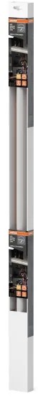 Osram - LED podlinkové svietidlo BATTEN LED/10W/230V