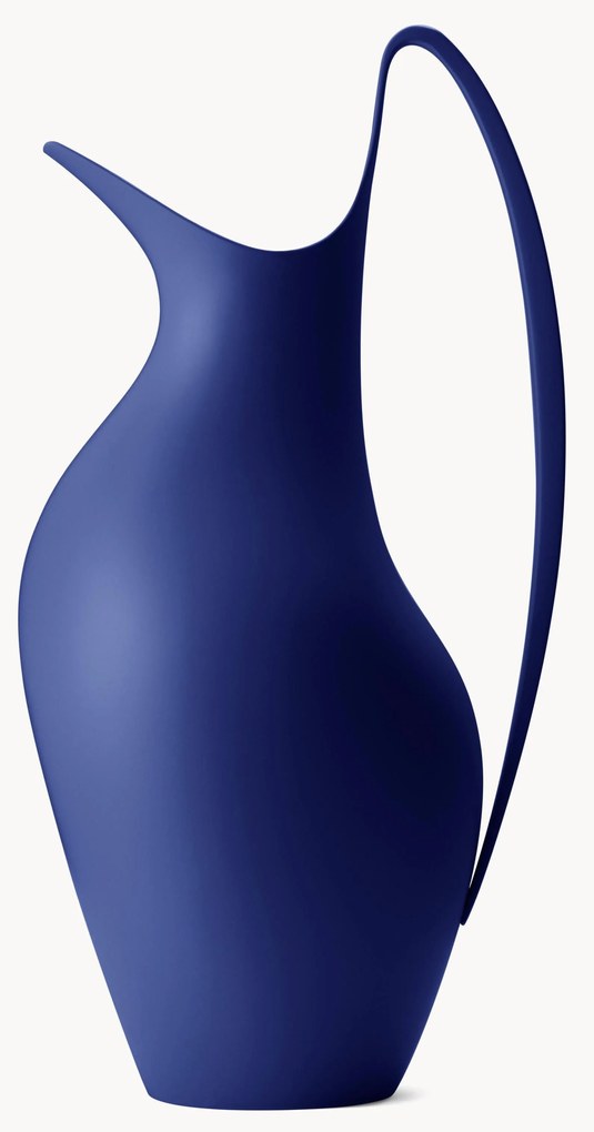 Džbán z nehrdzavejúcej ocele Koppel, rôzne veľkosti