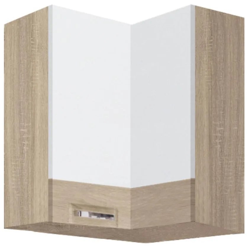 Skrinka do kuchyne Premio 54G