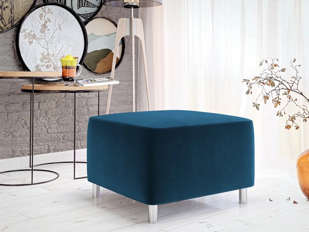 Taburetka Don, Dostupné poťahy: Lawa 05