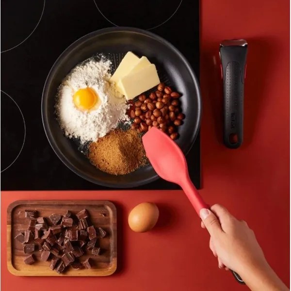 Tefal - Panvica Wok INGENIO Unlimited 26 cm