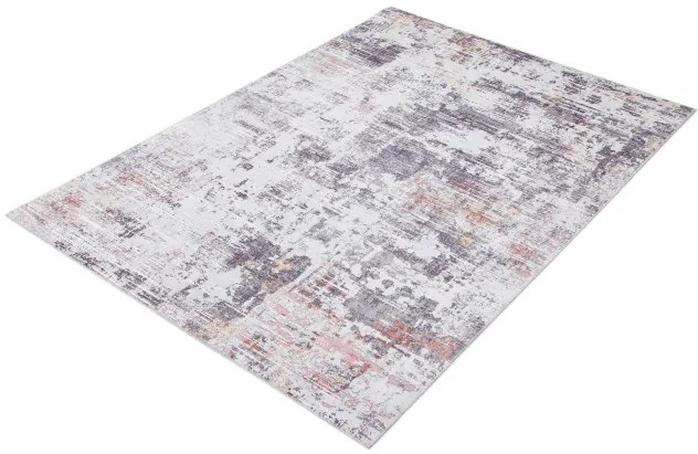 Koberec Arte Perla Volcano