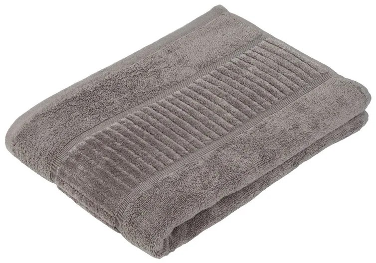 Gözze Osuška, 100 x 150 cm (strieborná) (100247896)