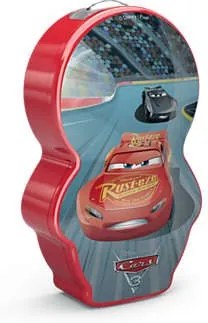 Baterka Philips Disney Cars 71767/32 / P0