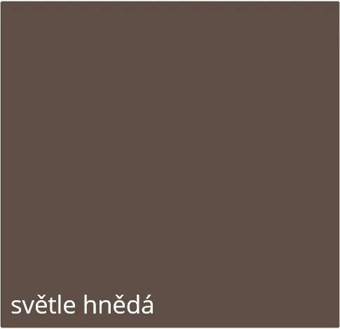 Dekoračný vankúš k molitanovému kreslu