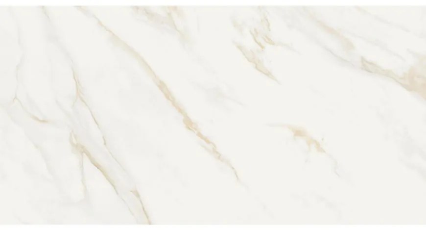 Obklad Adagigo Gold 30/60 RECT.