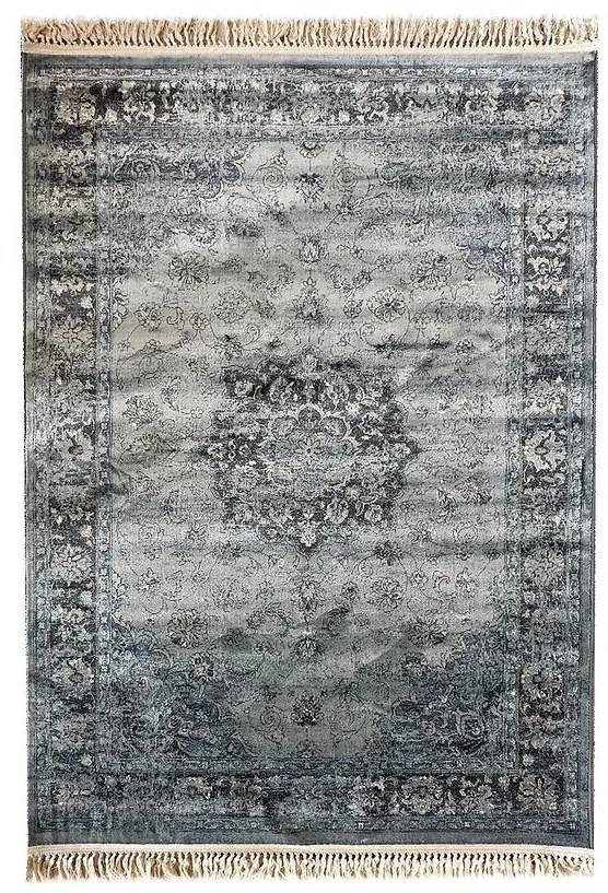 Koberec Beluchi 1,6/2,3 988425-4989-0-5